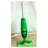Swiffer Spray & Mop Cleaning System