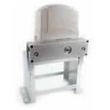 Aleko Sliding Gate Operator