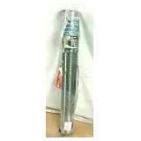 Hardware Sluth Wire Mesh (48"x50ft 1/4" mesh)