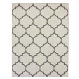 King Collection Area Rug (5