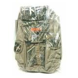 Mojo Outdoors Pack