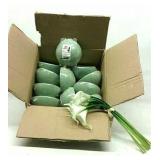 Floral Decorating Supplies