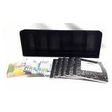 Brand New Office Lot