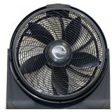 Brand New Cyclone Power Air Circulator
