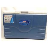 Brand New Coleman 52 Quart Cooler