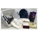 New Miscellaneous Bathroom Lot