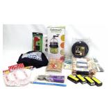 Brand New Miscellaneous Kitchen Lot