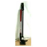 Hi-Lift Jack