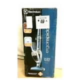 Ergorapido Lithium Ion Vacuum