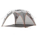 Ozark Trail Instant Sun Shade (96"x96"x59")
