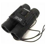 Bushnell 12x25 Binoculars