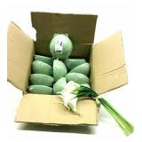 Floral Decorating Supplies