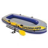 Intex Explorer Pro 400 Raft