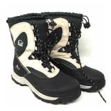 Womens Size 10.5 Sorel Boots