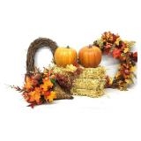 Fall Decoration Bundle