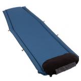 Coleman Self-Inflating Pad (1.5" thick)