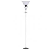 New Floor Lamp Model# 18026-003