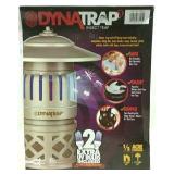 DynaTrap Insect Trap