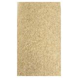 8ft x 10ft Tan Area Rug
