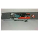 New Ozark Trail Instant Sunshade (96"x96"x59")