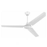 Brand New 56" Ceiling Fan