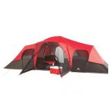 Brand New 10 Person Family Tent