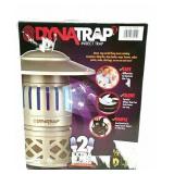 DynaTrap Insect Trap