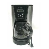 Mr. Coffee