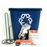 Miscellaneous Household Goods