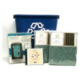 Miscellaneous Household