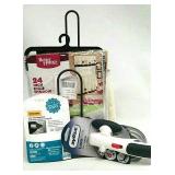 Miscellaneous Kitchen