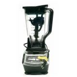 NINJA Blender
