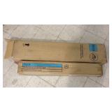 Brand New Camping Chair and Table