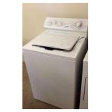 Working Maytag Washer and Kenmore Dryer