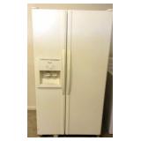 Great Condition Working Kenmore Refrigerator