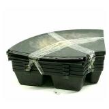 Heavy Duty Tree Base Protector