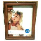 8 X 10 Picture Frames