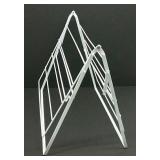 New Foldable Drying Rack