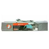 New Ozark Trail Instant Sunshade (96"x96"x59")