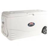 Coleman Extreme 5 Cooler