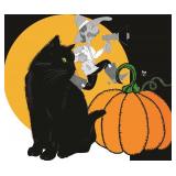 Welcome To The Hallows Eve Aution