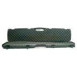 Rifle Gun Case