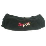 Fire Pod Hand Warmer