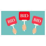 DO NOT BID BEFORE READING PICK UP INFO PLEASE