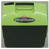 Igloo Hard Side Lunch Box