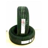 225/60R16 Tires (Set of 2)