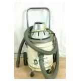 Deckers Inc Shop Vac