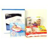 Brand New Baby/Kids Lot