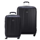 Brand New 2 Piece Luggage Set