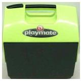 Igloo Hard Side Lunch Box